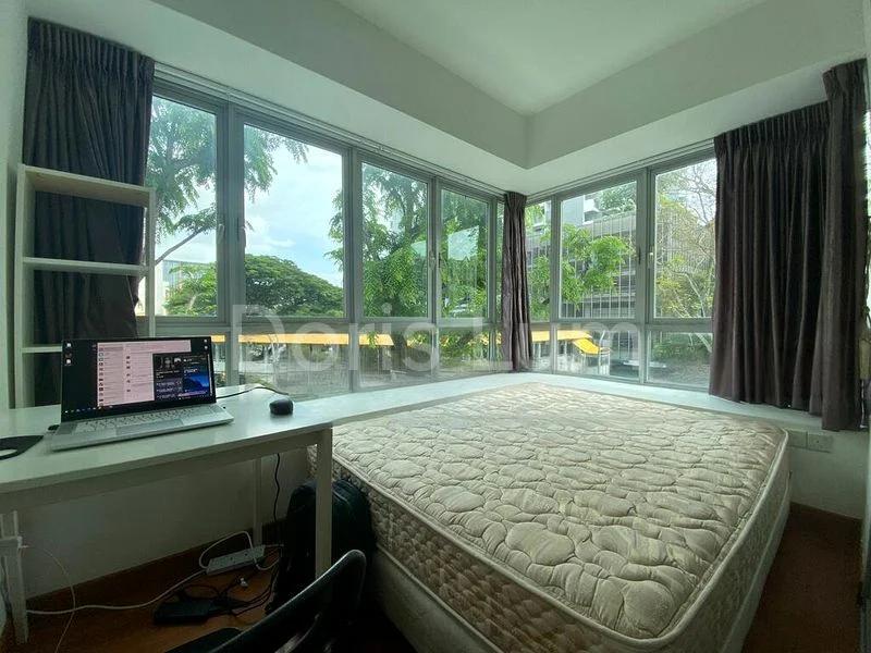 1 Bed Condo for Rent in  Esta Ruby - Image 6